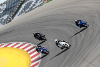 motorbikes;no-limits;october-2019;peter-wileman-photography;portimao;portugal;trackday-digital-images